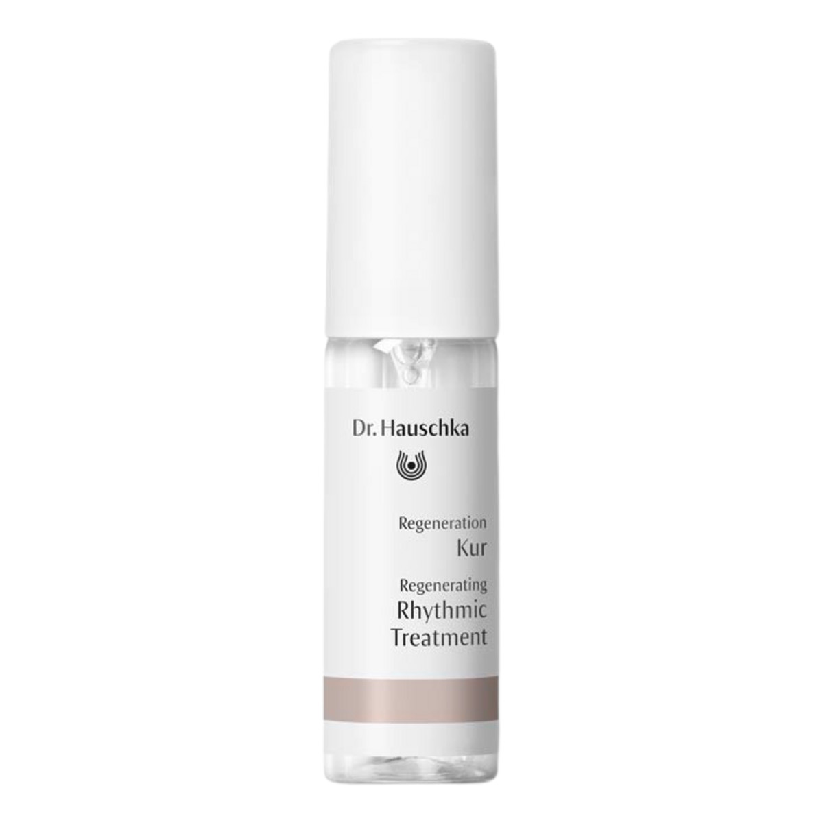 Dr. Hauschka Kuracja regenerująca 40ml