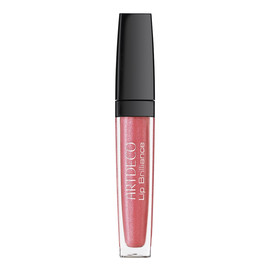 Lip brilliance long lasting lip gloss długotrwały błyszczyk do ust 02