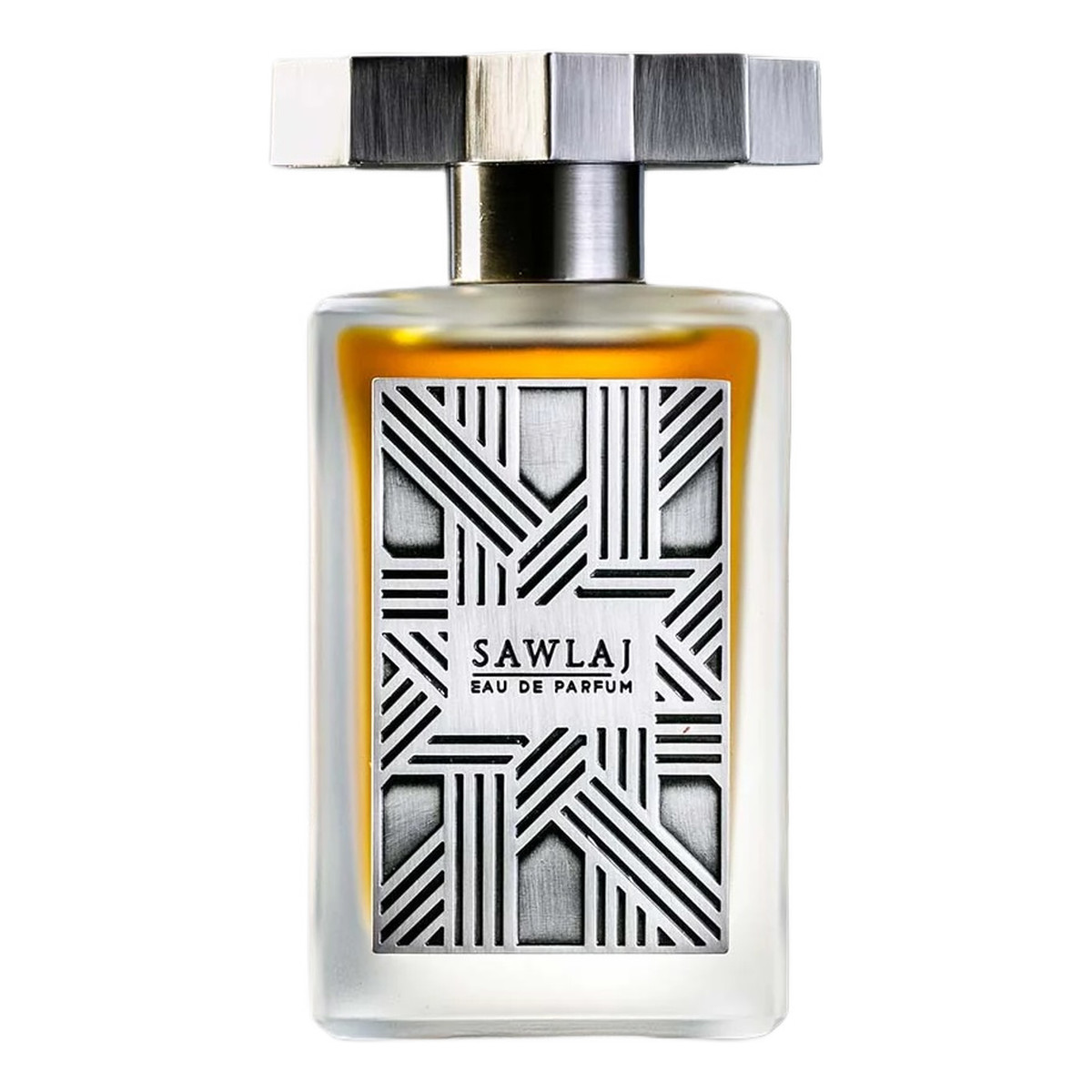 Kajal Sawlaj Woda perfumowana spray 100ml