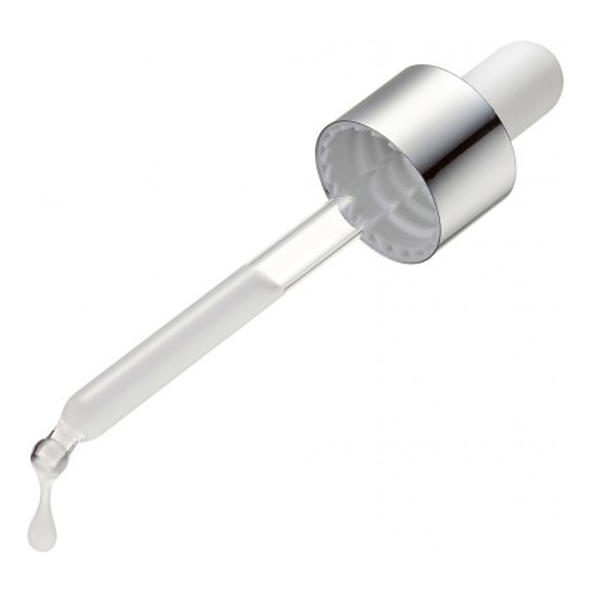 It's Skin Power 10 Formula YE Effector Skoncentrowany Regenerująco Naprawczy Krem Wodny Serum 30ml