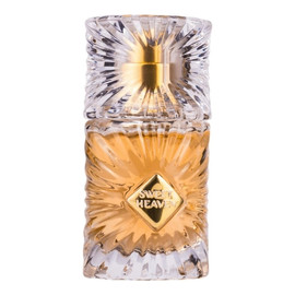Woda perfumowana spray