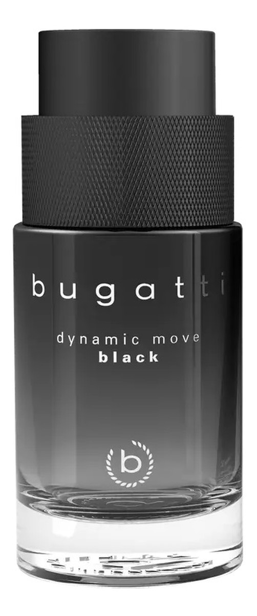 Woda toaletowa spray-produkt bez opakowania