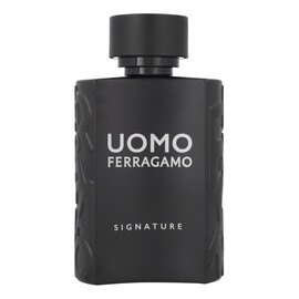 Woda perfumowana spray