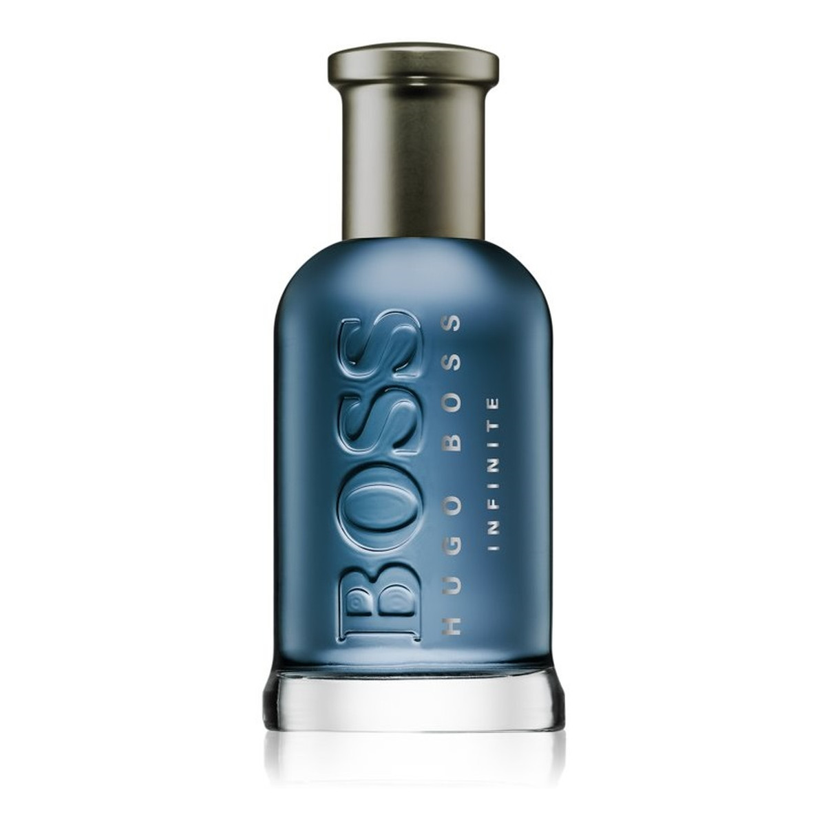 Hugo Boss Bottled Infinite Woda perfumowana spray 100ml tester
