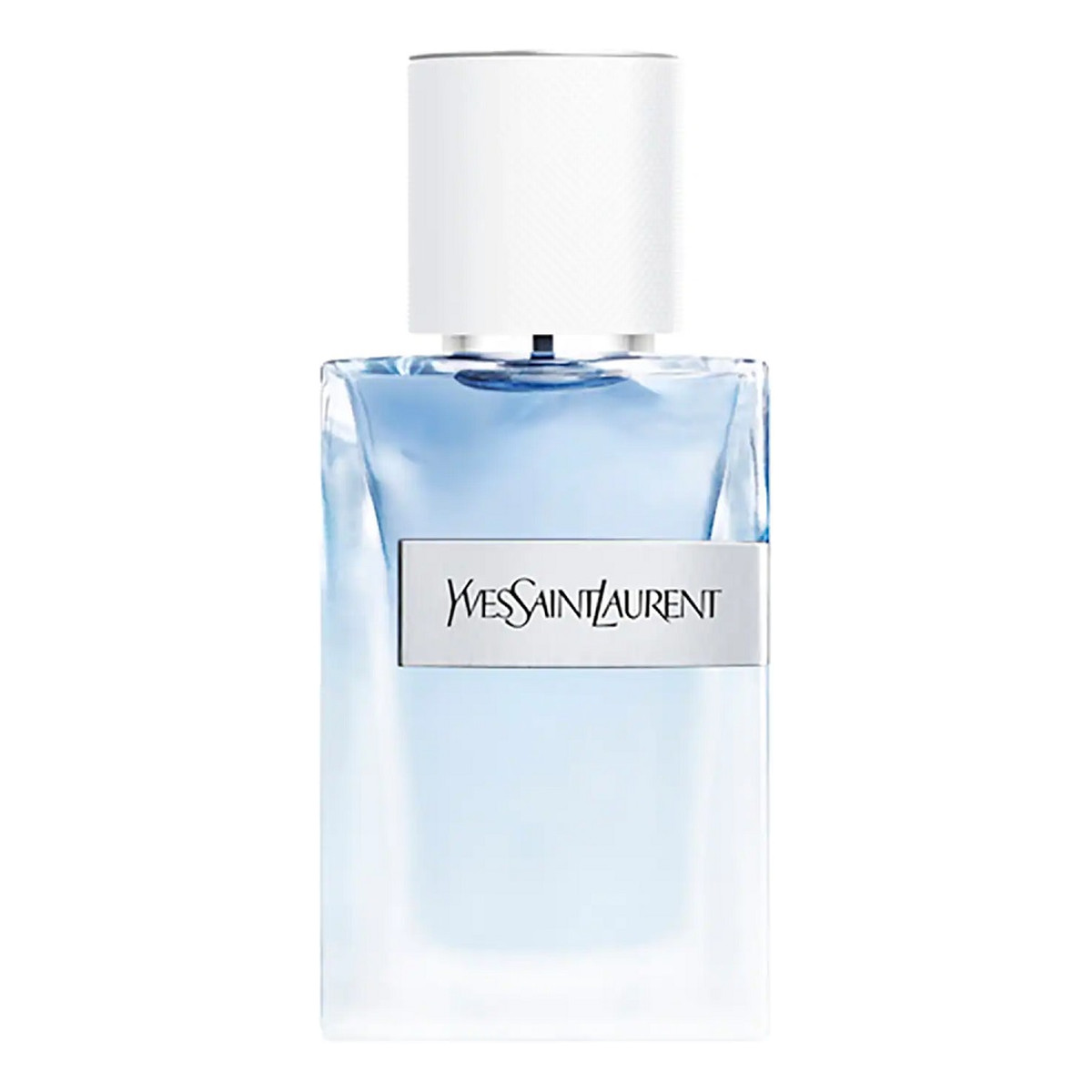 Yves Saint Laurent Y Eau Fraiche Pour Homme Woda toaletowa spray 100ml