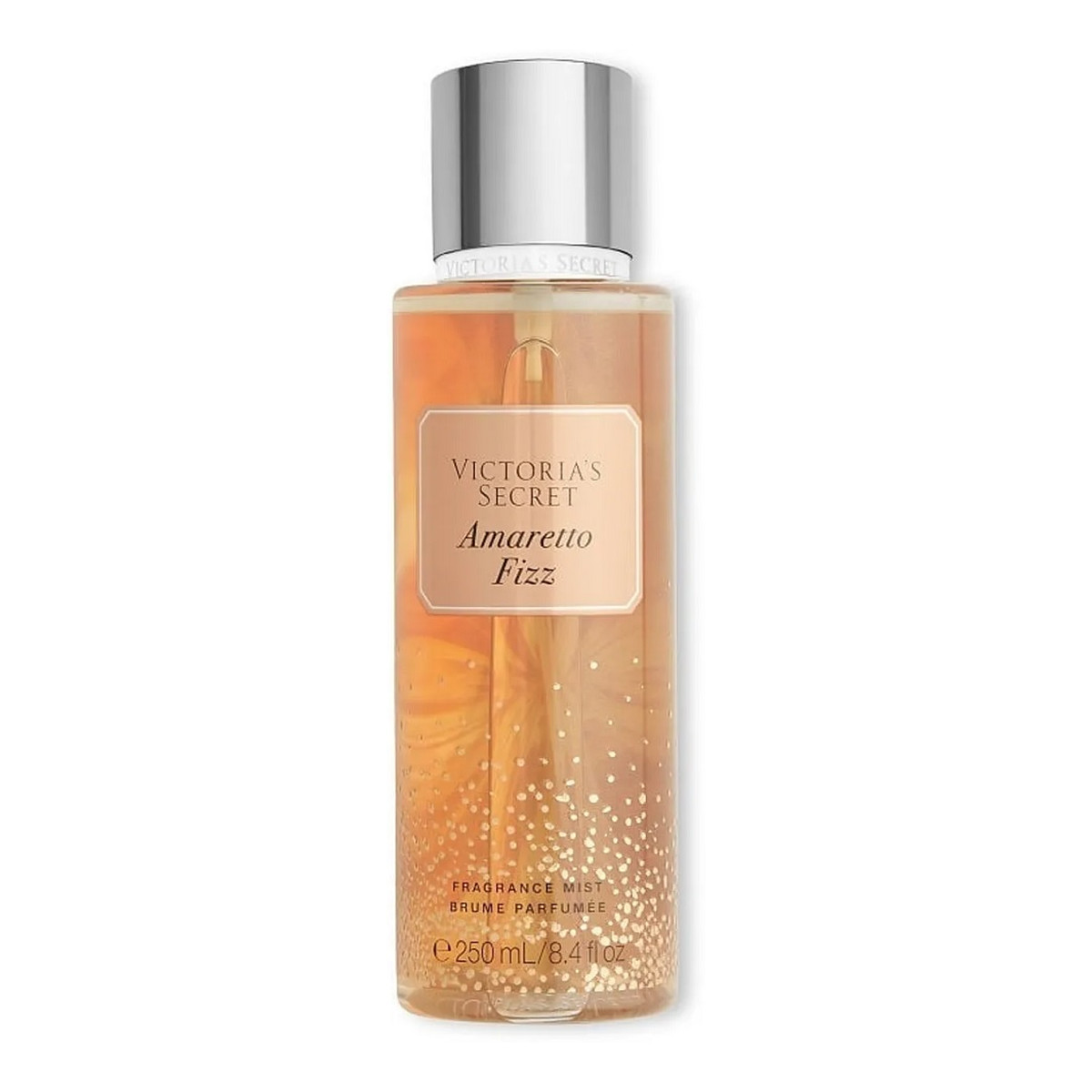 Victoria's Secret Amaretto Fizz Mgiełka do ciała 250ml