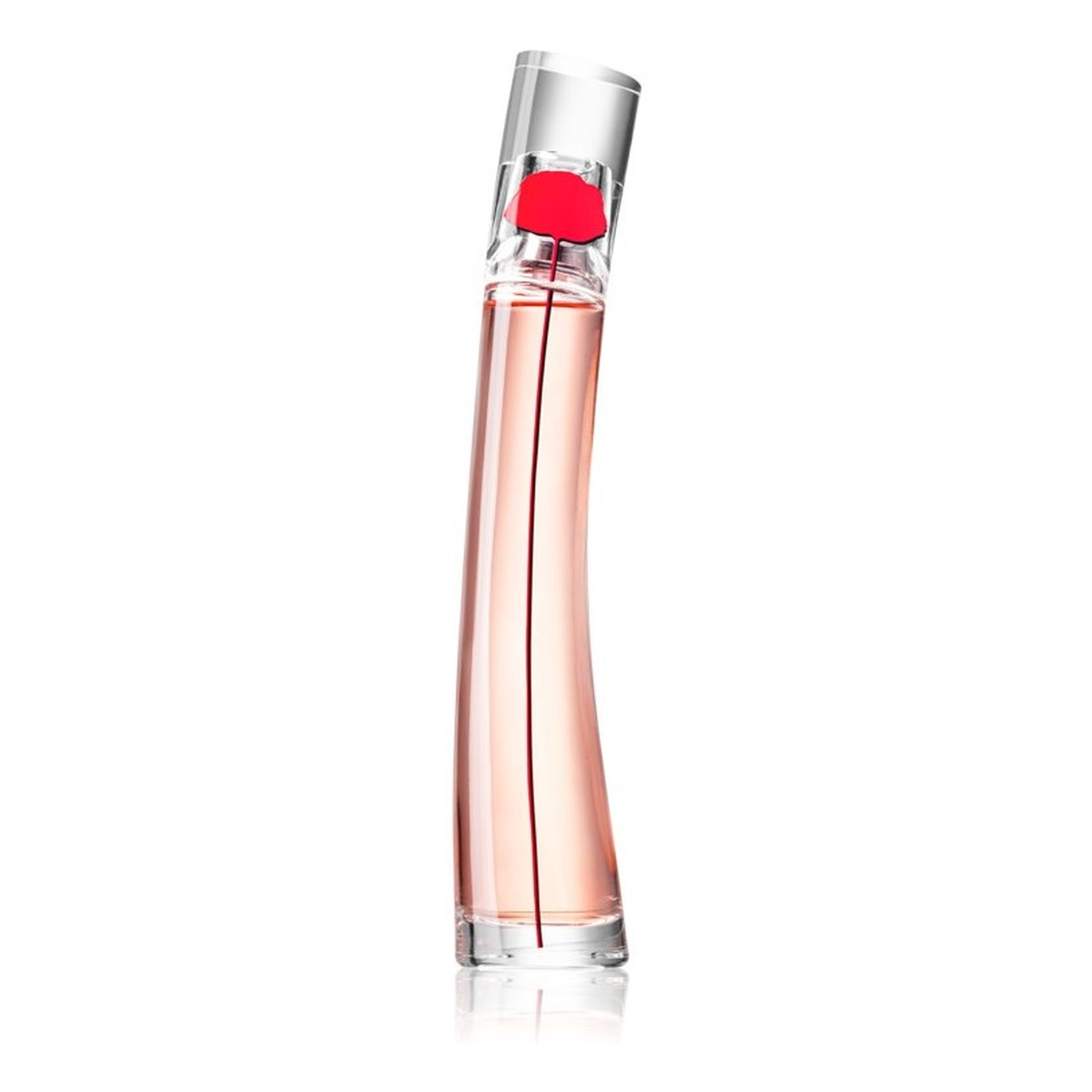 Kenzo Flower by Kenzo Eau de Vie Woda perfumowana spray tester 50ml