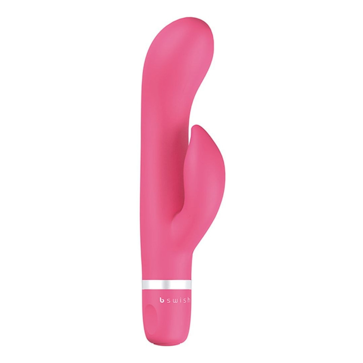 B Swish Bwild classic marine rabbit vibrator wibrator typu króliczek guava