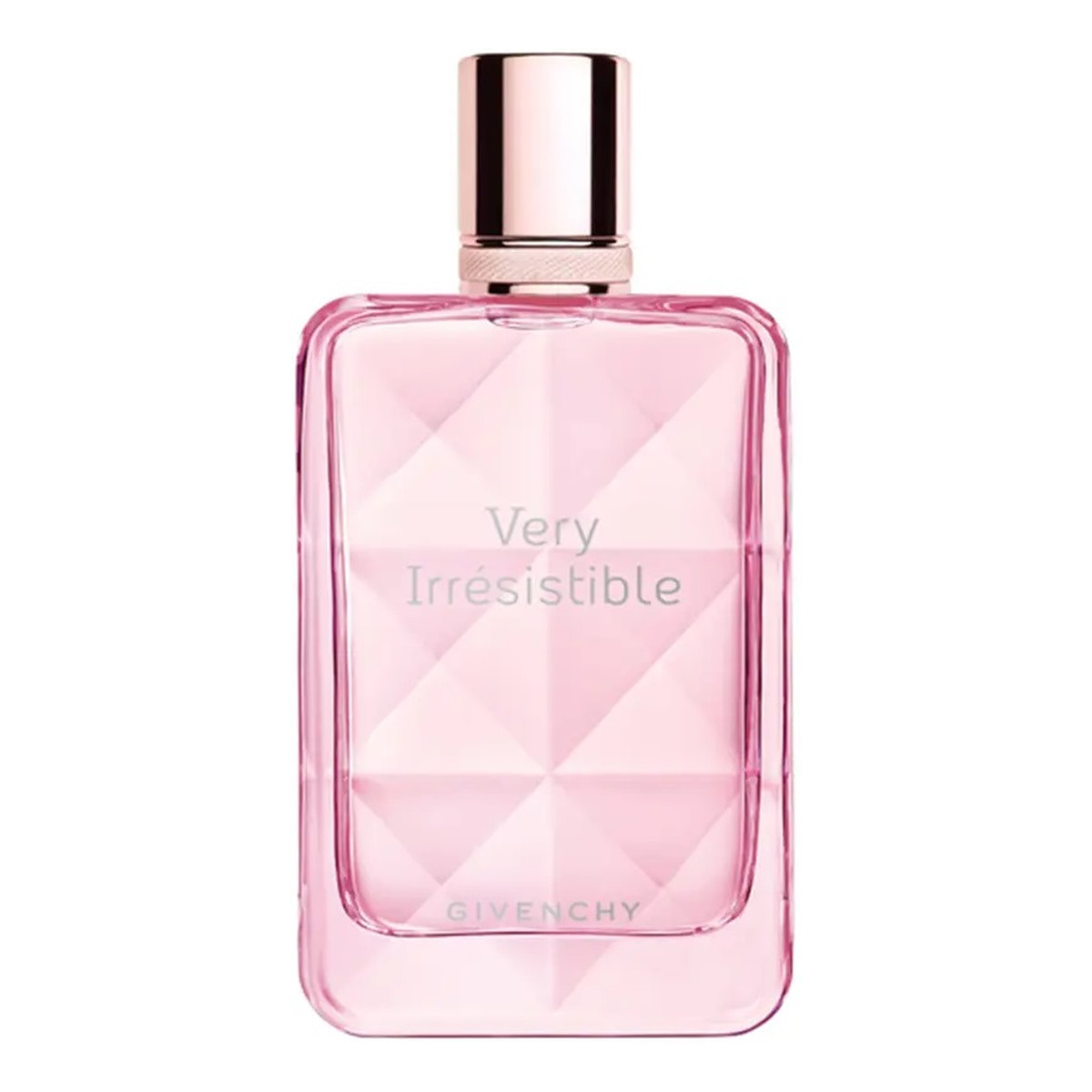 Givenchy Very Irresistible Woda toaletowa spray-produkt bez opakowania 80ml