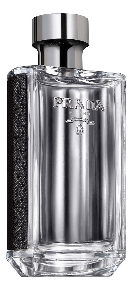 Woda toaletowa spray