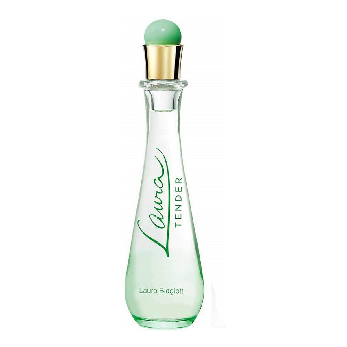 Laura Biagiotti Laura Tender woda toaletowa spray 25ml