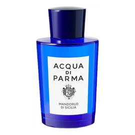woda toaletowa spray