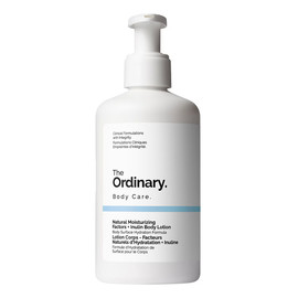 Balsam do ciała 240ml