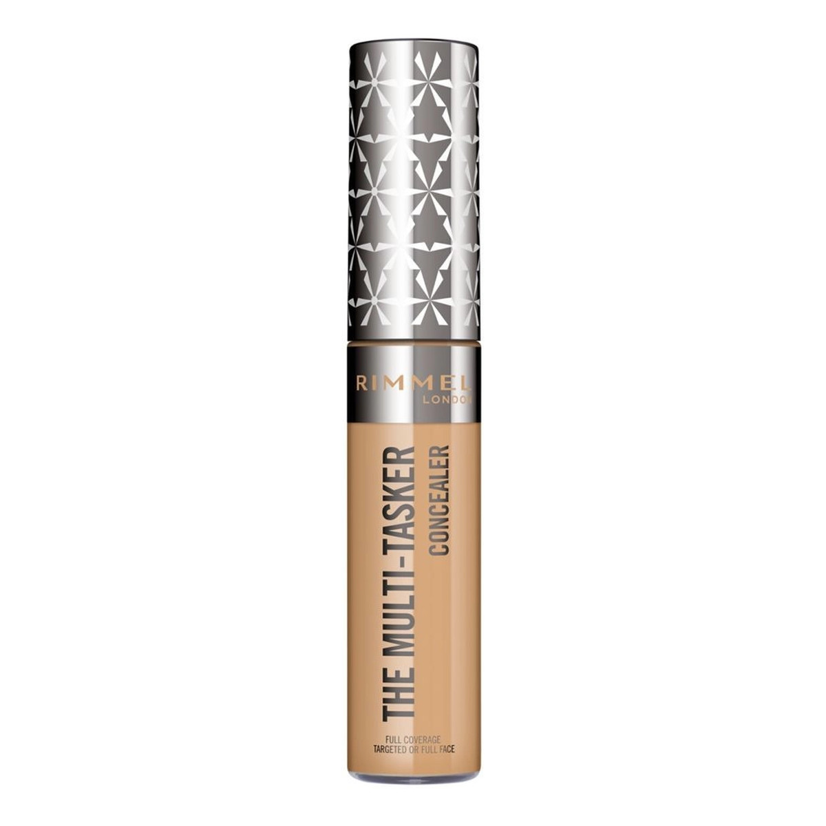 Rimmel The Multi-Tasker Concealer korektor w płynie 10ml