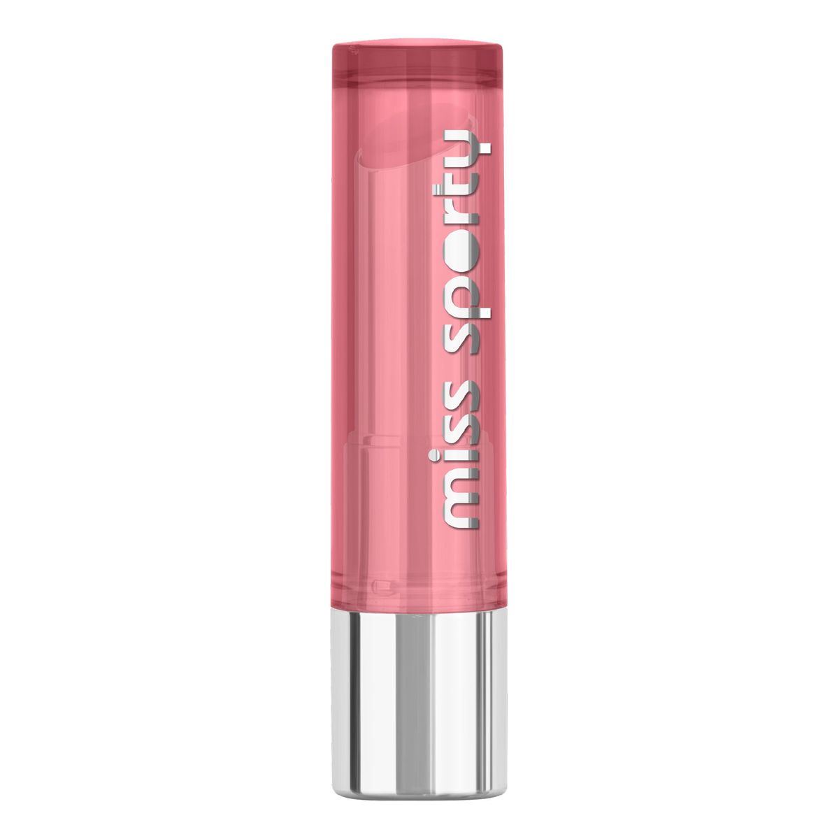 Miss Sporty My Bff Lipstick Matte matowa pomadka do ust 3ml
