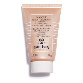 Masque eclat express maseczka rozświetlająca
