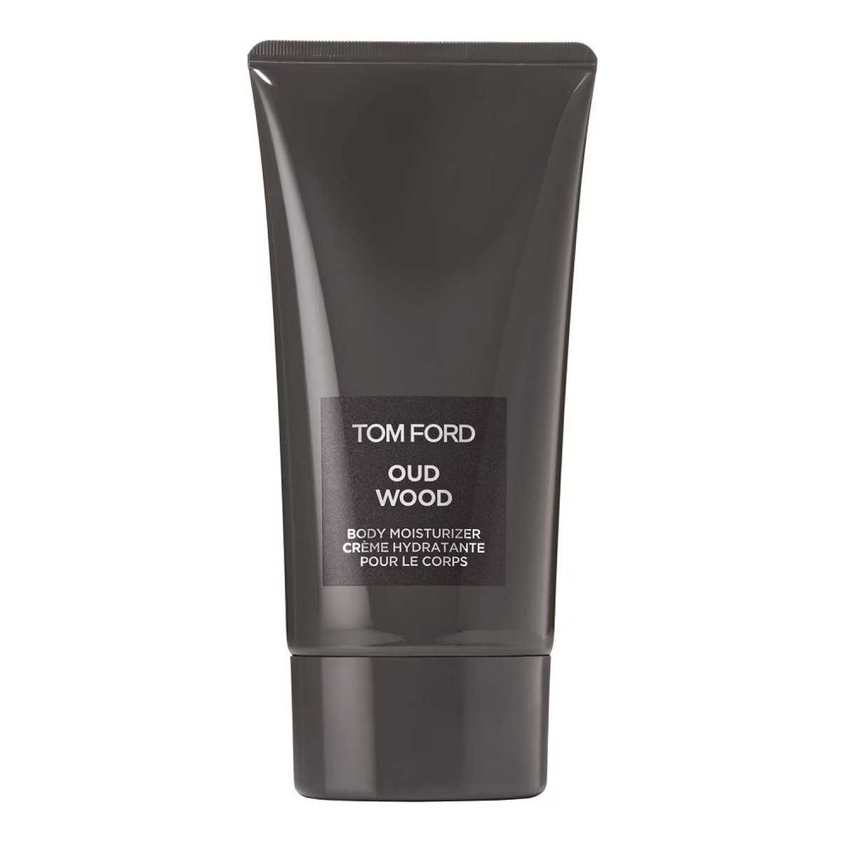 Tom Ford Oud Wood nawilżający Krem do ciała 150ml