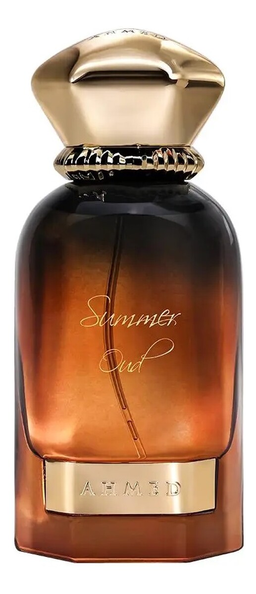 Woda perfumowana spray