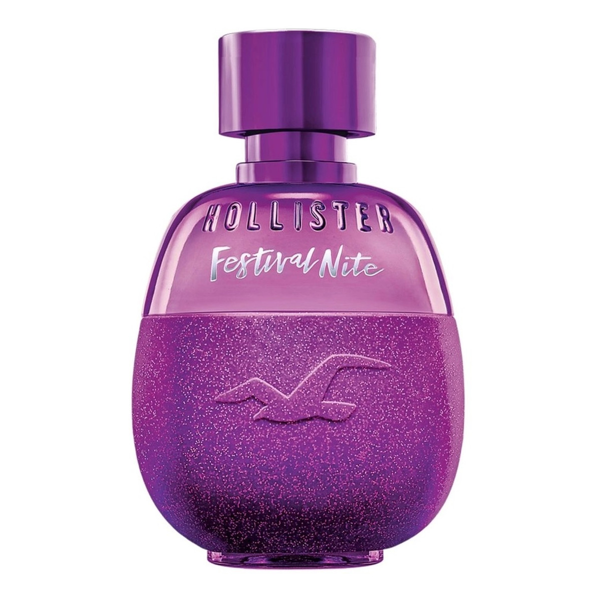 Hollister Festival Nite For Her Woda perfumowana spray 100ml