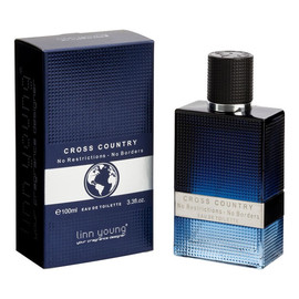 Woda toaletowa spray