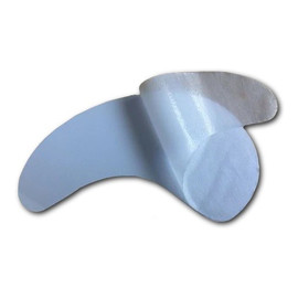 Płatki pod oczy Ultra Thin