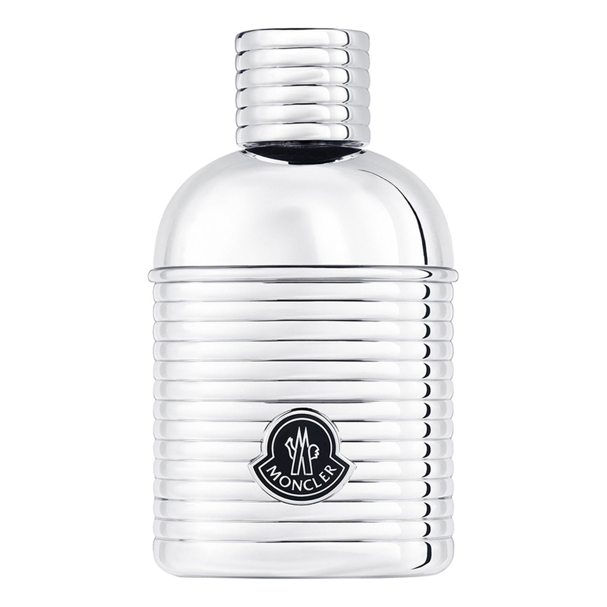 Moncler Pour Homme Woda perfumowana spray tester 100ml