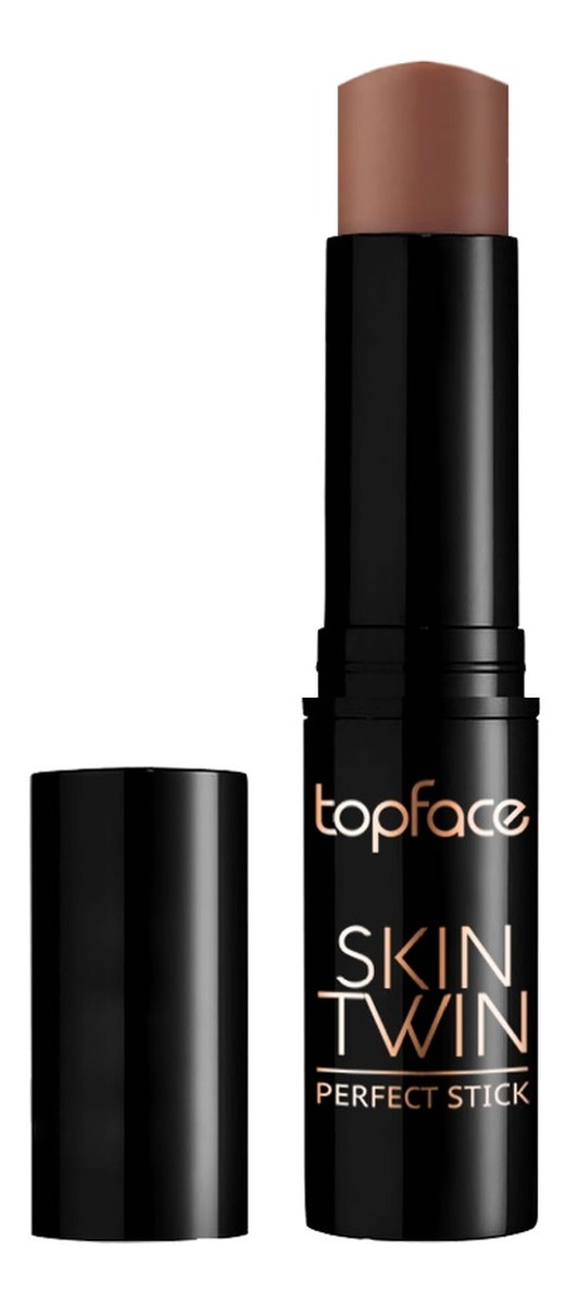 Perfect Stick Contour Sztyft do konturowania