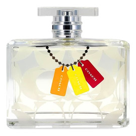 Woda perfumowana spray