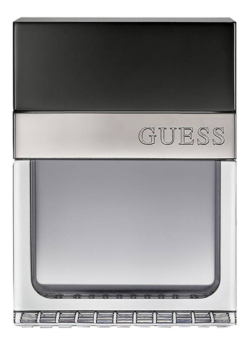 Woda toaletowa spray