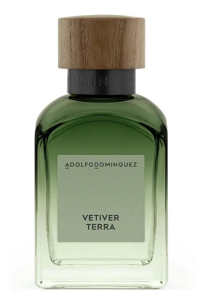 Woda perfumowana spray