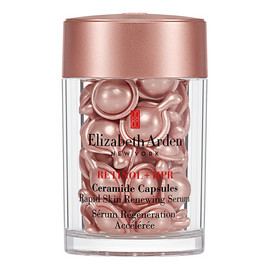 Retinol + hpr ceramide capsules odnawiające serum w kapsułkach 30szt.