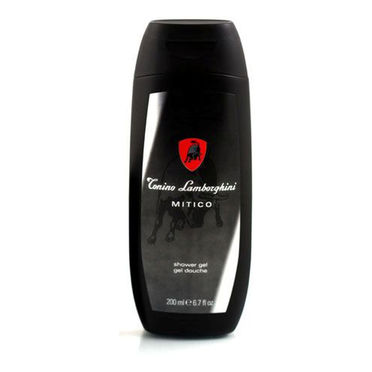 Tonino Lamborghini Mitico Żel Pod Prysznic 200ml