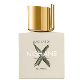 Hacivat x ekstrakt perfum spray