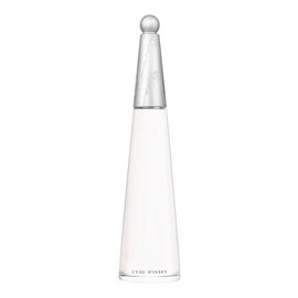 Woda perfumowana refillable spray