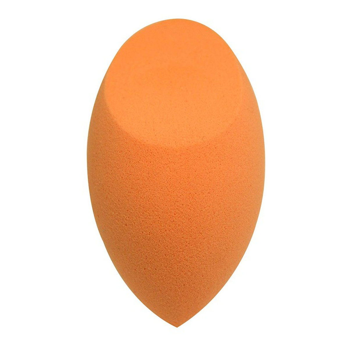 Real Techniques Base Miracle Complexion Sponge Gąbka do aplikacji podkładu