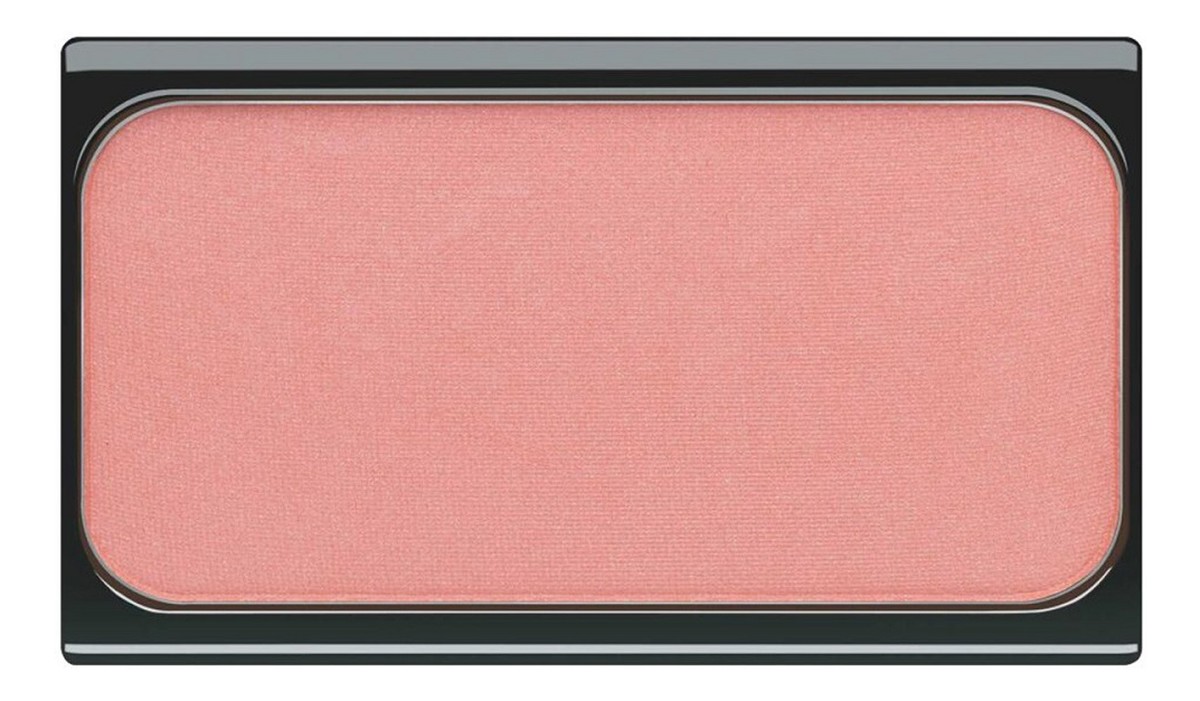 Blusher magnetyczny róż do policzków 10 gentle touch