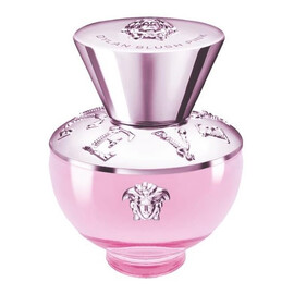 Woda perfumowana spray