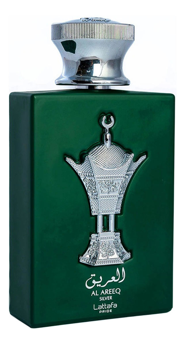 Woda perfumowana spray