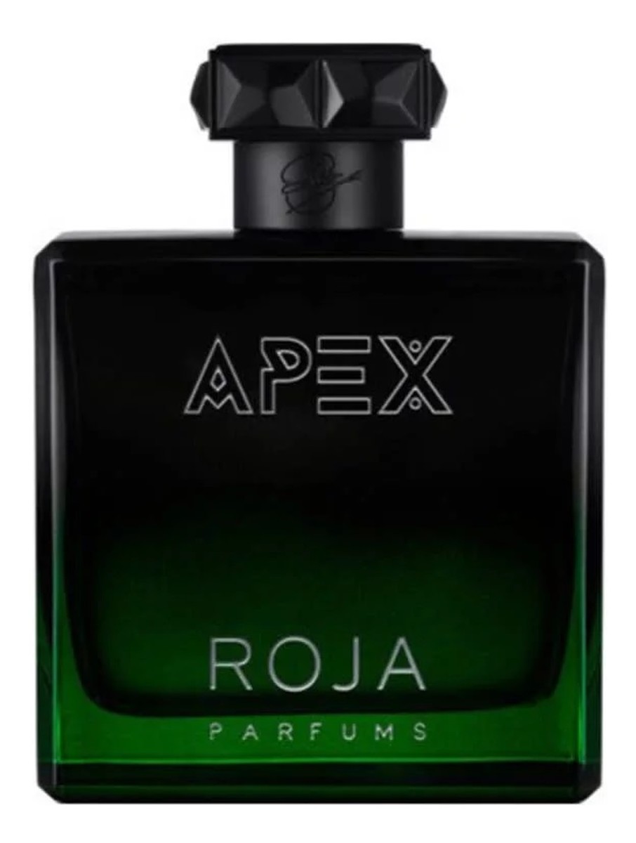 Woda perfumowana spray