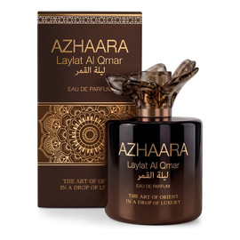 Woda perfumowana damska