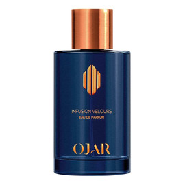 Woda perfumowana spray