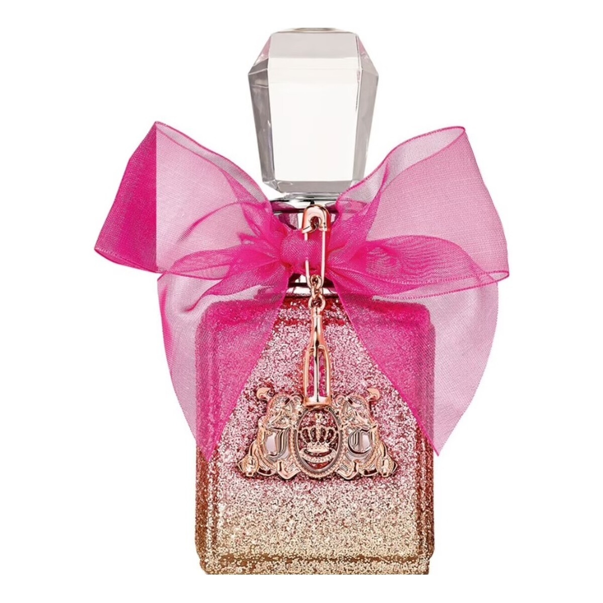 Juicy Couture Viva La Juicy Rose Woda perfumowana spray 50ml