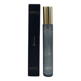 Cocoon woda perfumowana spray