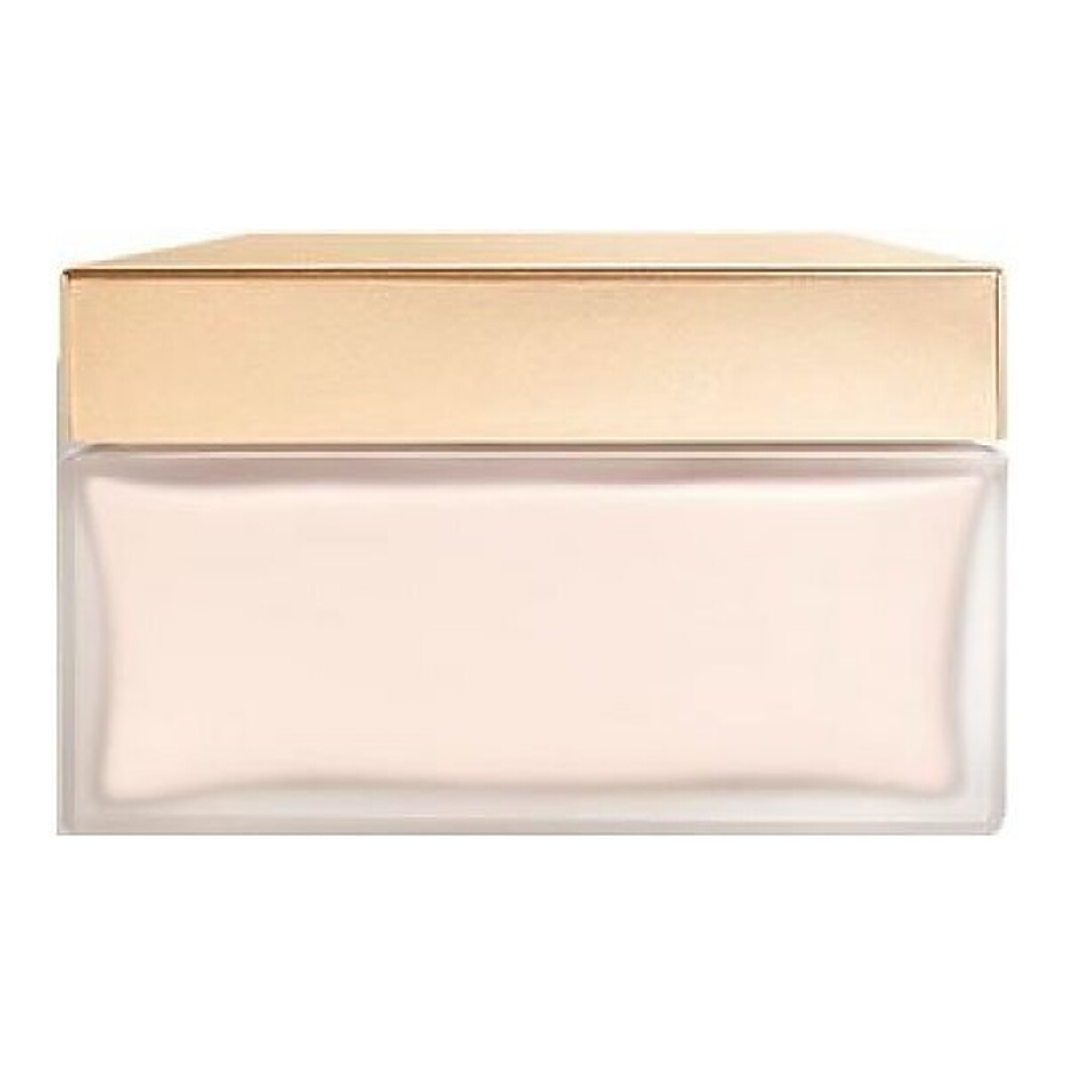 Chanel Gabrielle Krem do ciała 150g