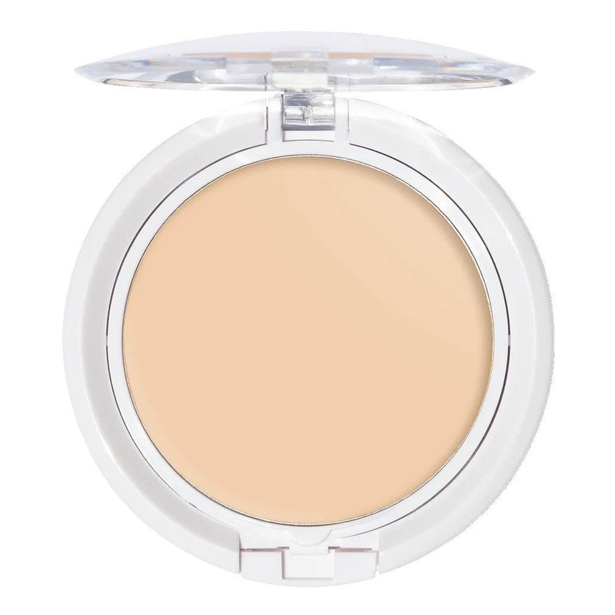 J.Cat Beauty Skin Bloom Cream To Powder Compact Podkład Do Twarzy W Kompakcie 7.5g