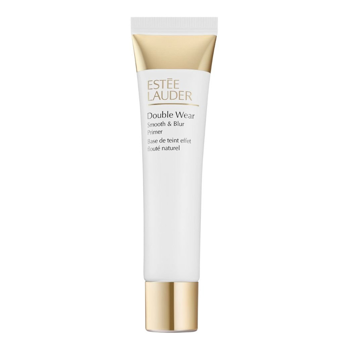 Estee Lauder Double Wear Smooth and Blur Primer matująca baza pod makijaż 40ml