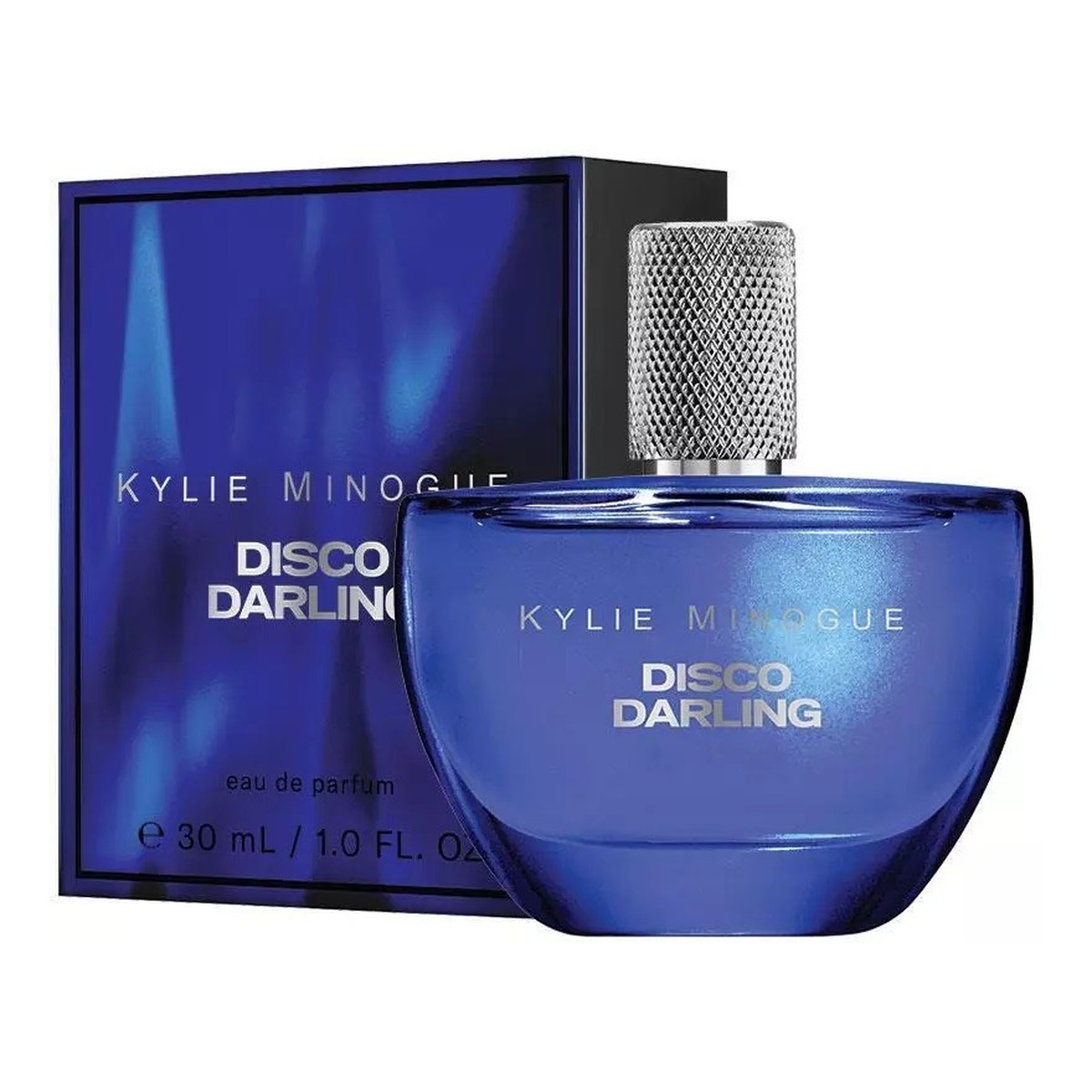 Swit KYLIE MINOGUE Disco Darling Woda perfumowana 30ml