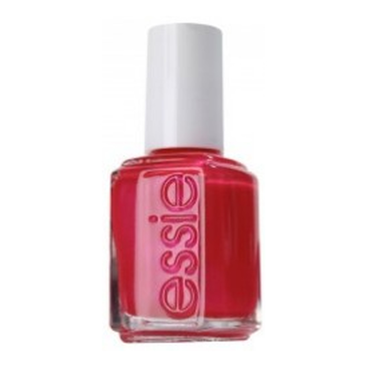 Essie Lakier Do Paznokci 13ml