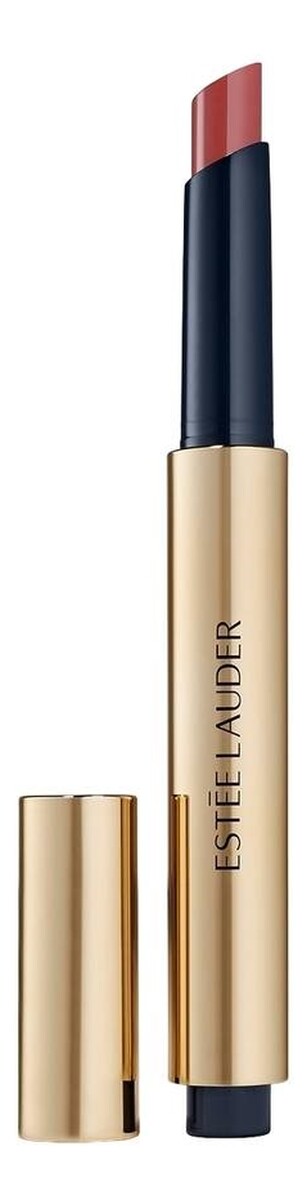 Pure color melt-on glosstick błyszczyk do ust w sztyfcie 128 melted blush