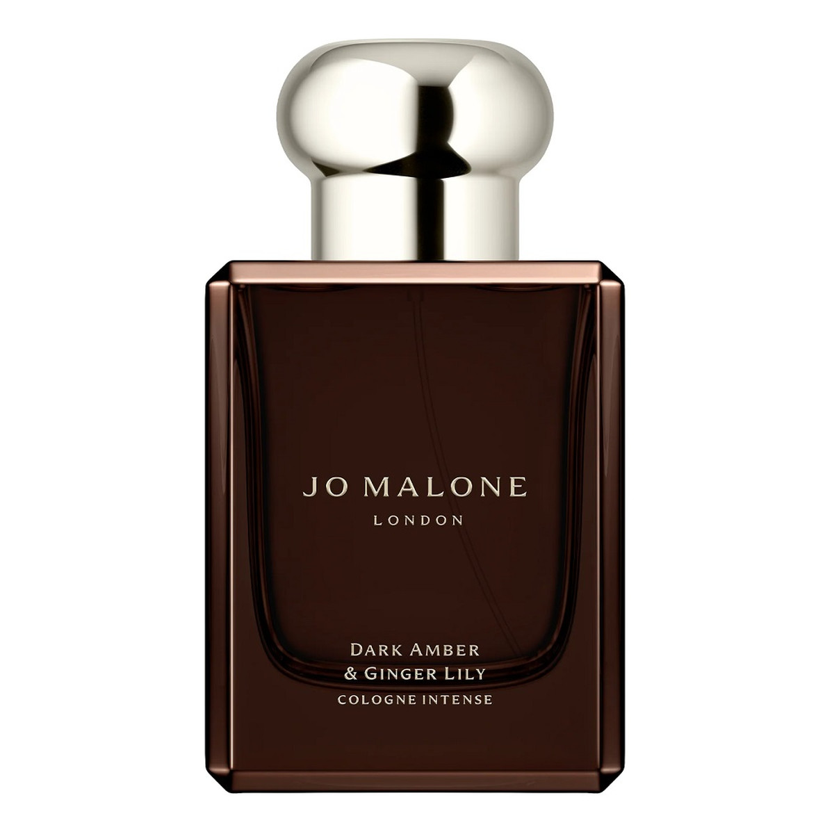 Jo Malone Dark Amber Ginger Lily Intense Woda kolońska spray 50ml